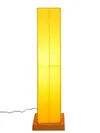 thumb_34