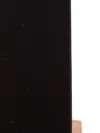 thumb_9