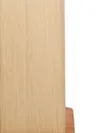 thumb_2
