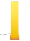 thumb_33