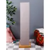 thumb_38