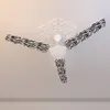thumb_2