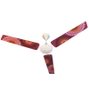 thumb_4