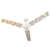 thumb_4