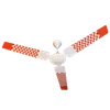 thumb_4