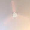 thumb_5