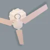 thumb_1
