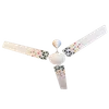thumb_4