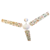 thumb_3