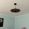 thumb_1