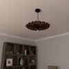 thumb_1