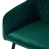thumb_1