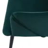 thumb_1