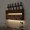 thumb_2
