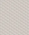 thumb_5