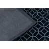 thumb_1