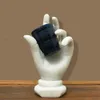 thumb_1