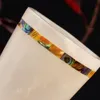 thumb_1