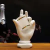 thumb_2