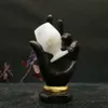 thumb_1