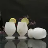 thumb_4