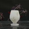 thumb_2