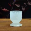 thumb_1