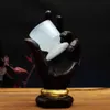 thumb_4