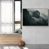 thumb_2