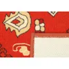 thumb_6