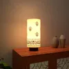 thumb_1