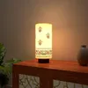thumb_3