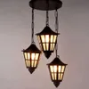 thumb_2