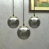 thumb_3