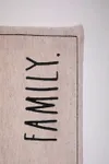 thumb_0