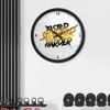 thumb_0