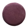 thumb_2