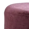thumb_1