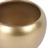 thumb_1