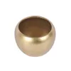 thumb_5