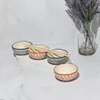 thumb_2