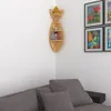 thumb_0