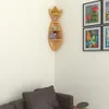 thumb_2