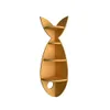 thumb_1