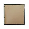 thumb_3