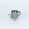 thumb_3