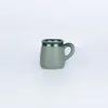 thumb_2