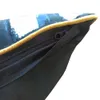 thumb_3