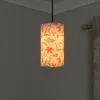 thumb_1