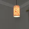 thumb_2